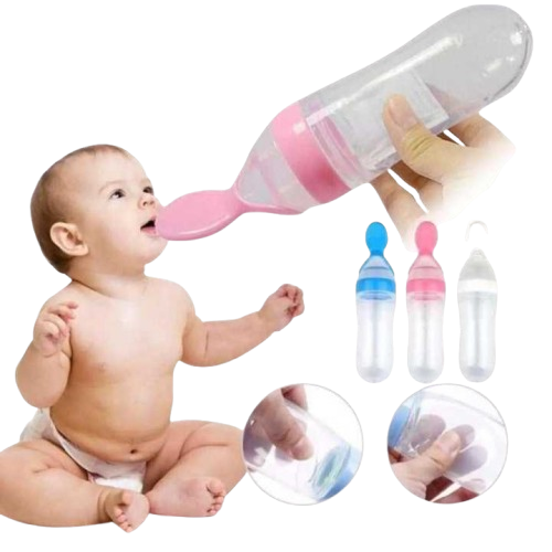 c174147d-780f-46f4-9c11-a4597852e9da-removebg-preview