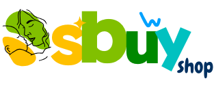 sbuyshop