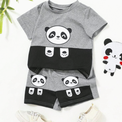 Kids Summer Premium Quality T-Shirt Kids Summer Premium Quality T-Shirt