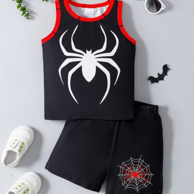 Kids Summer Premium Quality T-Shirt