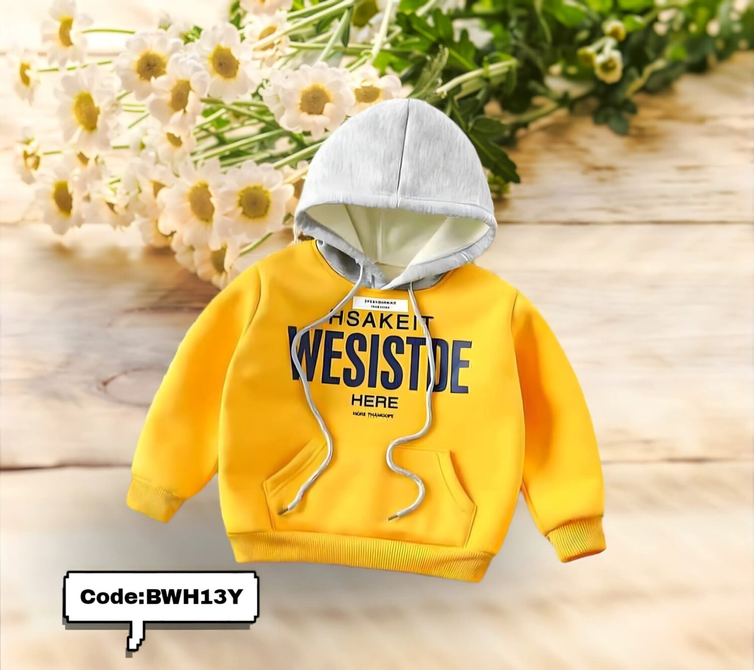 FB_IMG_1760704462398