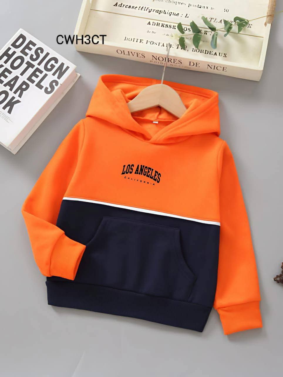 WhatsApp Image 2025-11-06 at 00.32.13_886dd05f