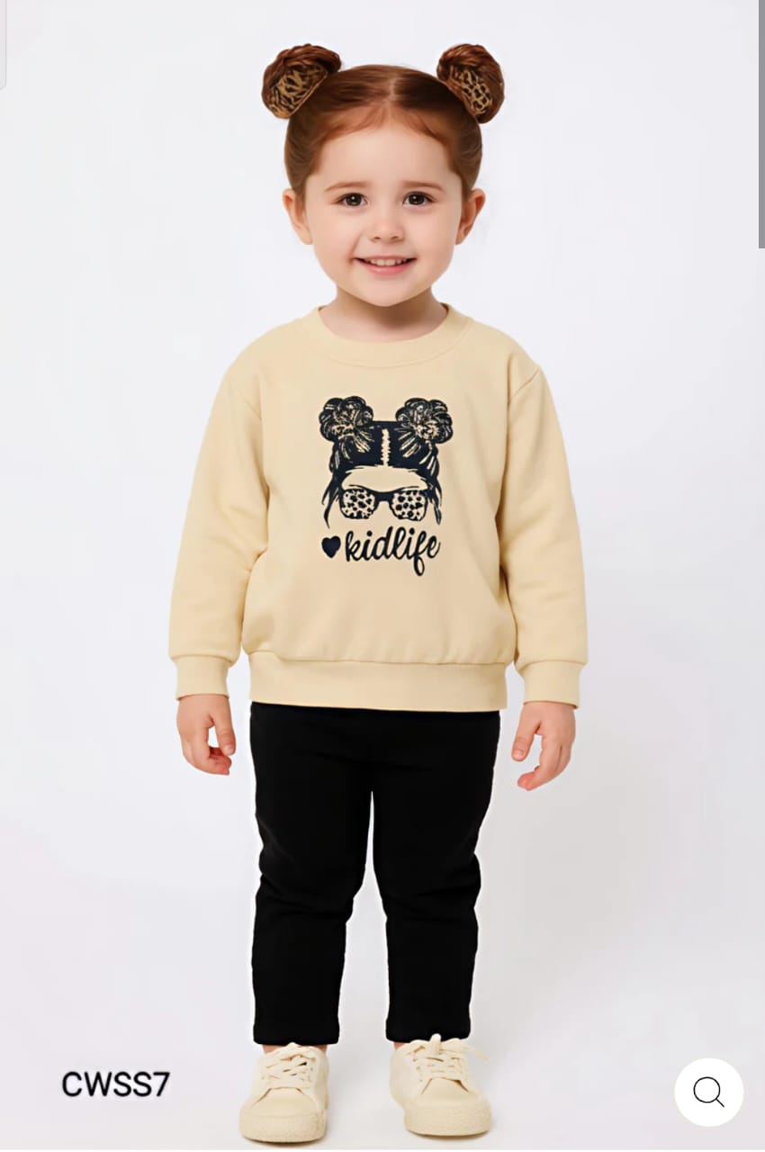 WhatsApp Image 2025-11-07 at 13.24.51_f71a3728