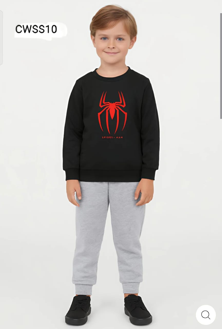 WhatsApp Image 2025-11-07 at 13.24.56_1de856b9