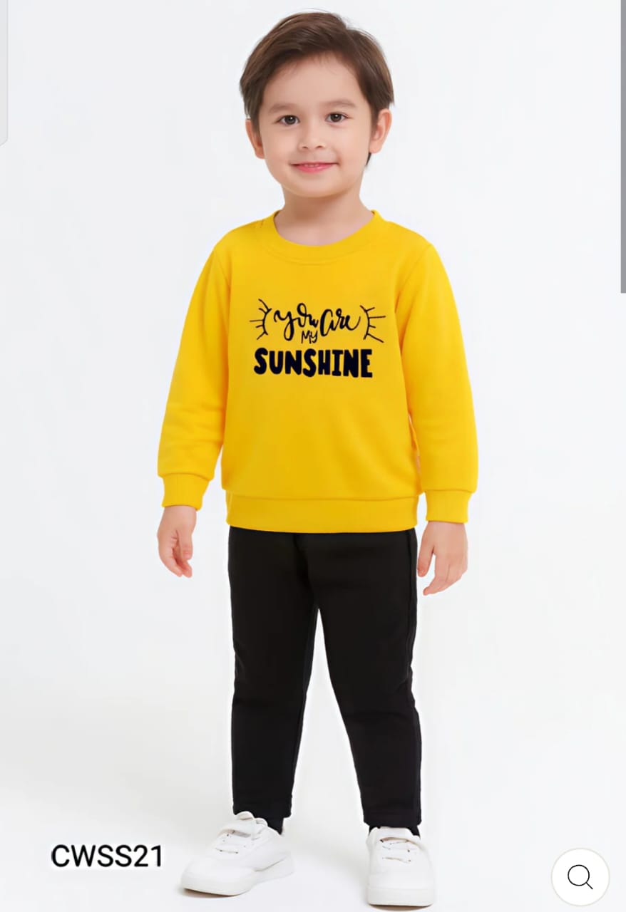 WhatsApp Image 2025-11-07 at 13.25.37_bced51e2