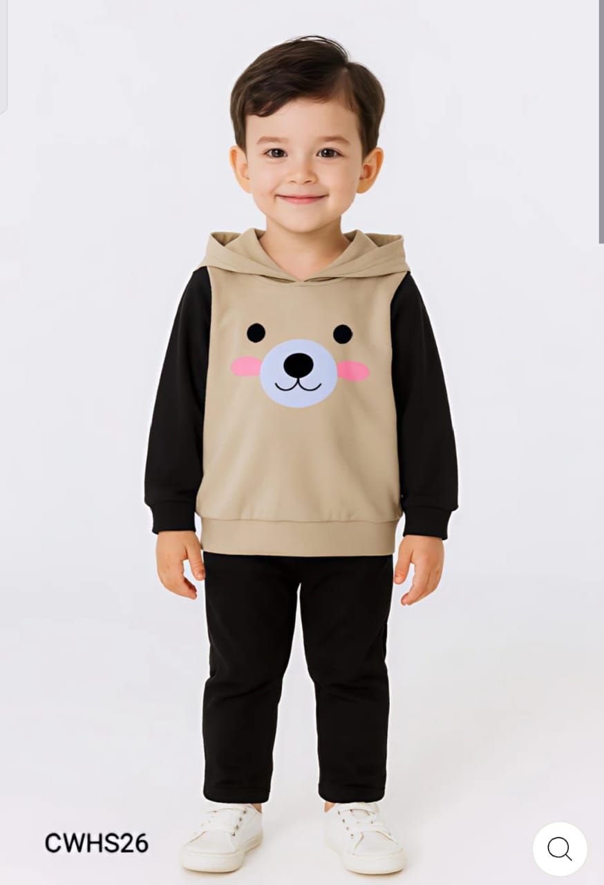 WhatsApp Image 2025-11-07 at 13.25.42_4bfa8a26