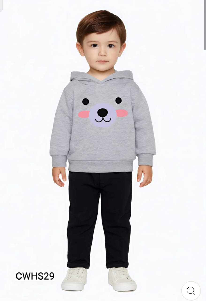 WhatsApp Image 2025-11-07 at 13.26.17_33ffa661