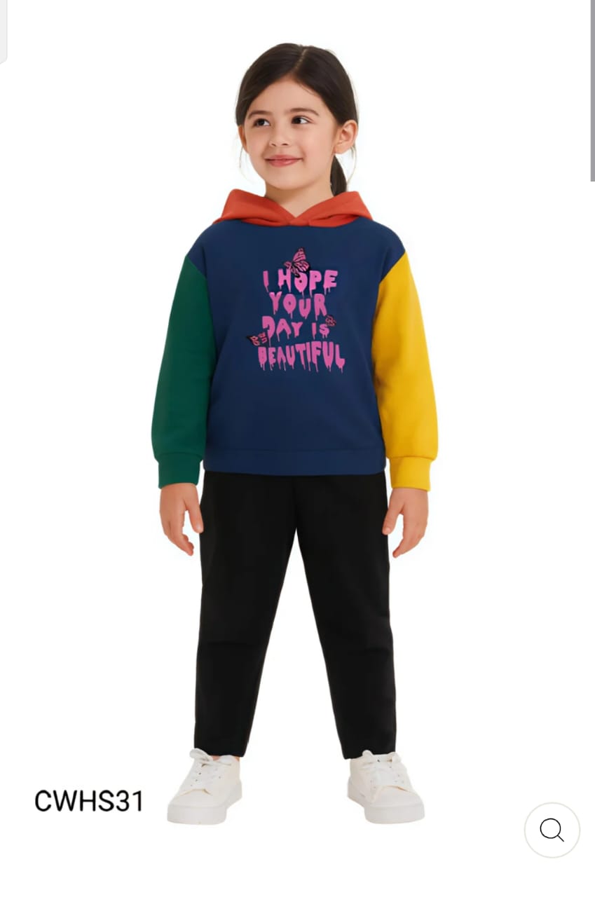 WhatsApp Image 2025-11-07 at 13.26.18_f71e37d2