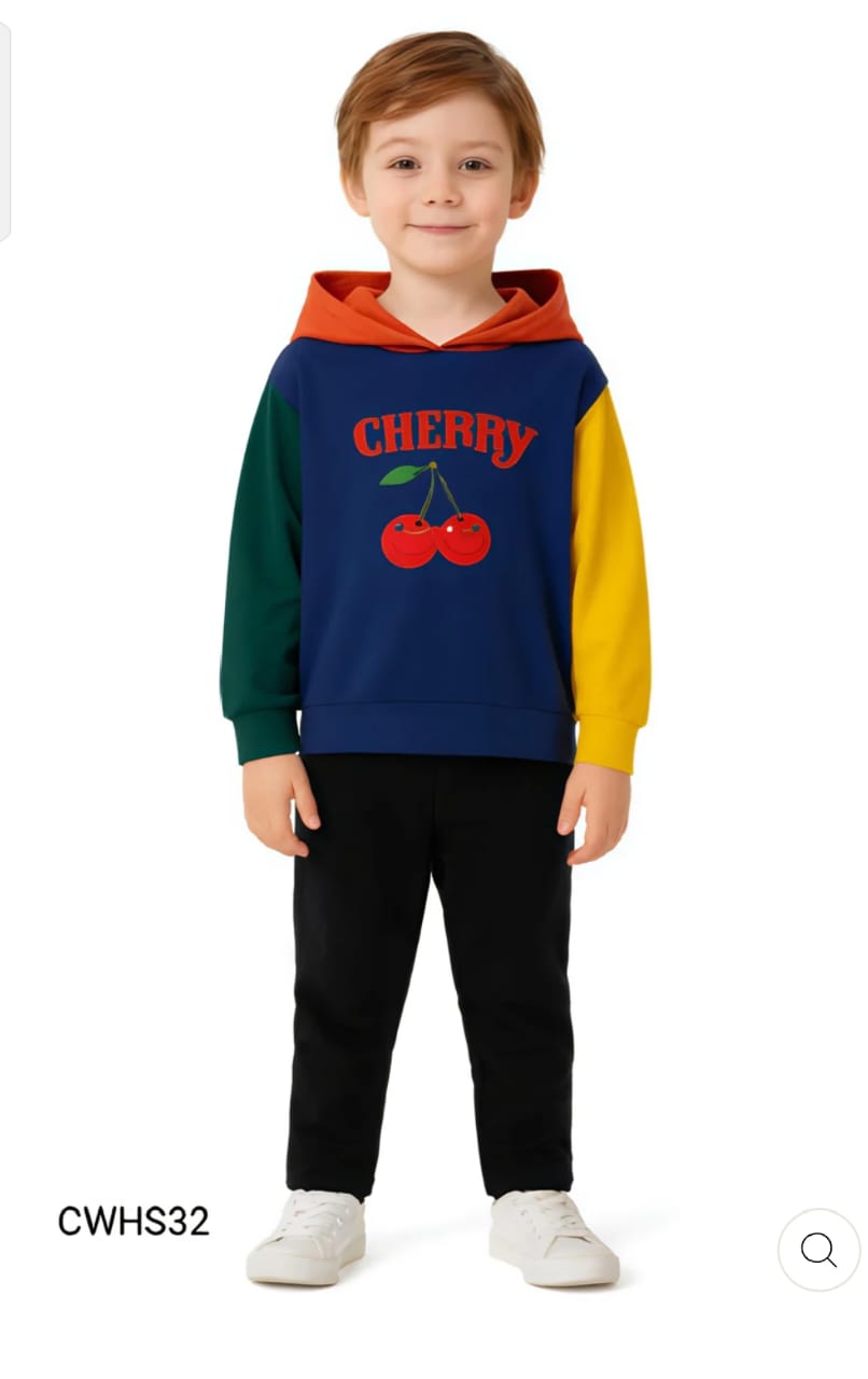 WhatsApp Image 2025-11-07 at 13.26.19_cf5750ce