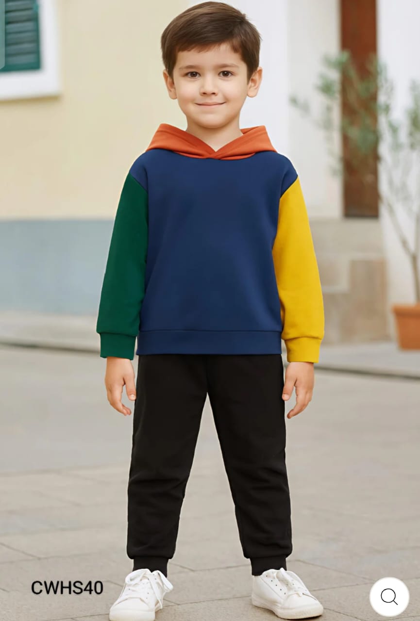 WhatsApp Image 2025-11-07 at 13.26.25_e018c24f