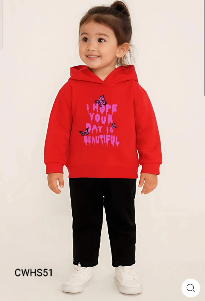 WhatsApp Image 2025-11-07 at 13.26.27_d420c6c9