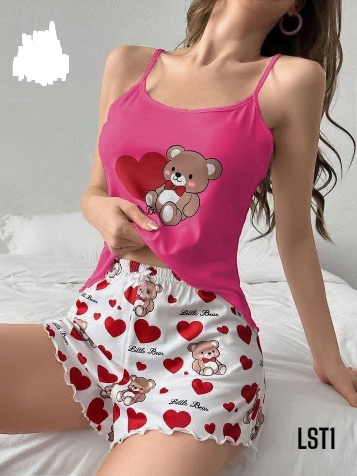 WhatsApp Image 2025-09-15 at 11.50.05 PM