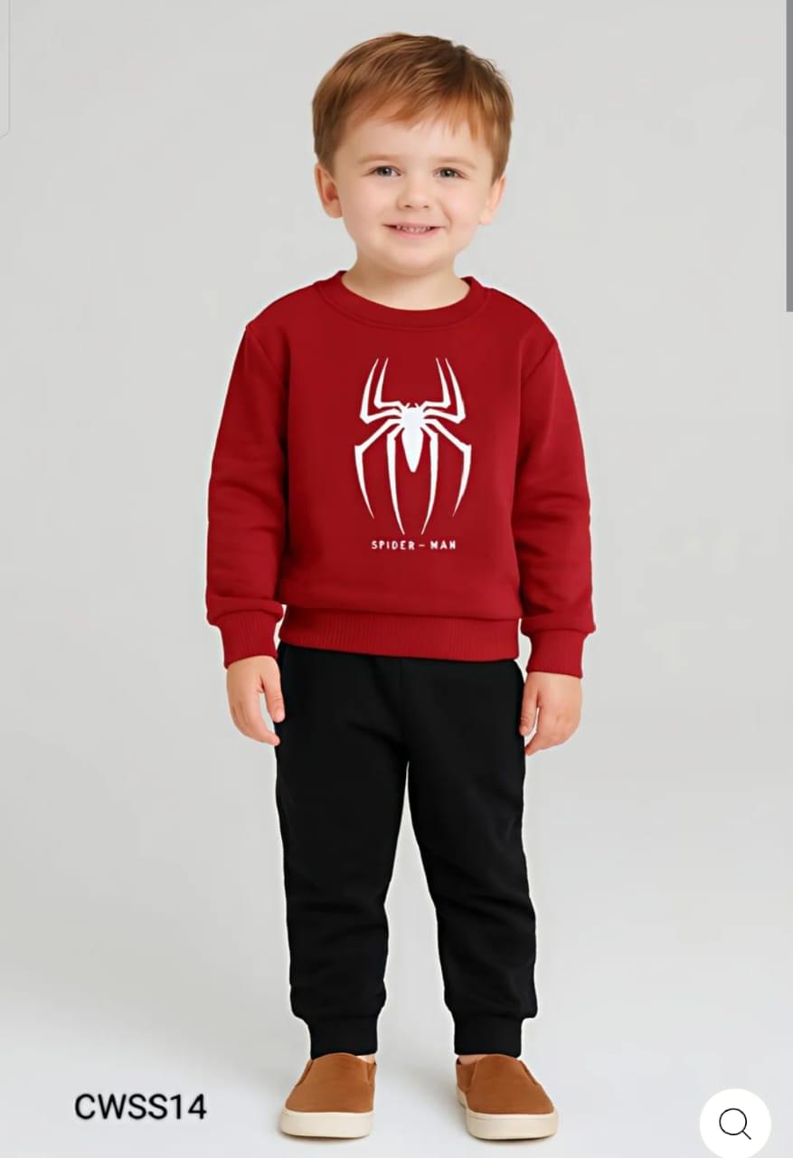 WhatsApp Image 2025-11-07 at 13.25.34_21672ad8