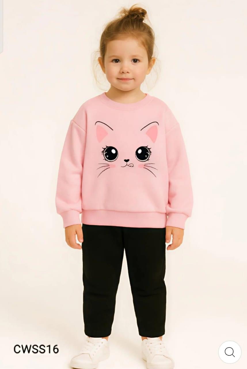 WhatsApp Image 2025-11-07 at 13.25.37_7f12eae2